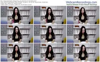 stripchat-ruyi-8-05-27-2024-01-05-56