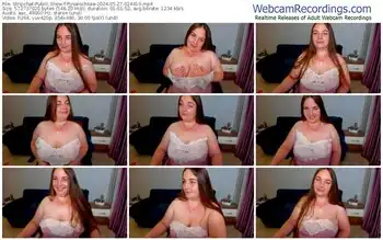 stripchat-rysalochkaa-05-27-2024-02-44-10