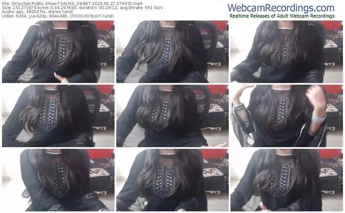 stripchat-salma_sweet-05-27-2024-07-49-32