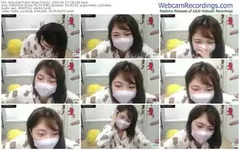 stripchat-suzu_-05-27-2024-15-01-09