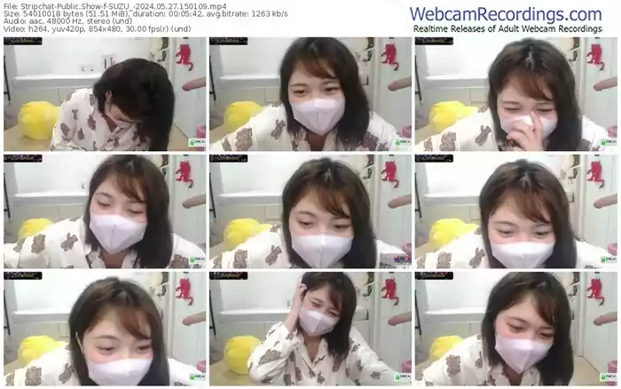 stripchat-suzu_-05-27-2024-15-01-09