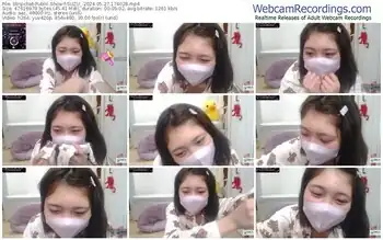 stripchat-suzu_-05-27-2024-17-40-28