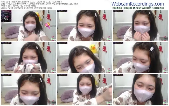 stripchat-suzu_-05-27-2024-17-40-28