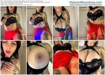 stripchat-sabrinarussel-05-27-2024-19-56-30