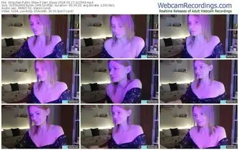 stripchat-sam_klaus-05-27-2024-22-23-43