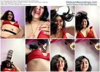 stripchat-sam_sara-05-27-2024-03-05-25