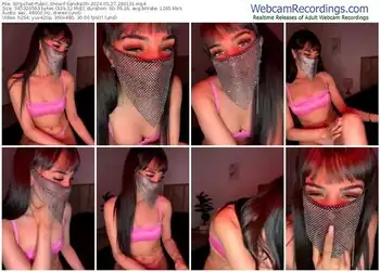 stripchat-sandraoh-05-27-2024-23-01-31