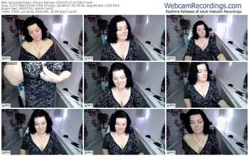 stripchat-santani-05-27-2024-07-58-27