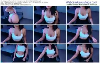 stripchat-sassy_simran-05-27-2024-13-38-52