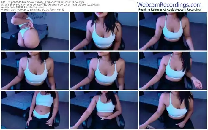 stripchat-sassy_simran-05-27-2024-13-38-52