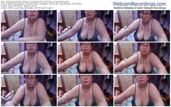 stripchat-scarlett6331-05-27-2024-16-36-06