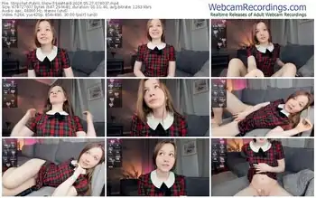 stripchat-seamaid-05-27-2024-07-40-37