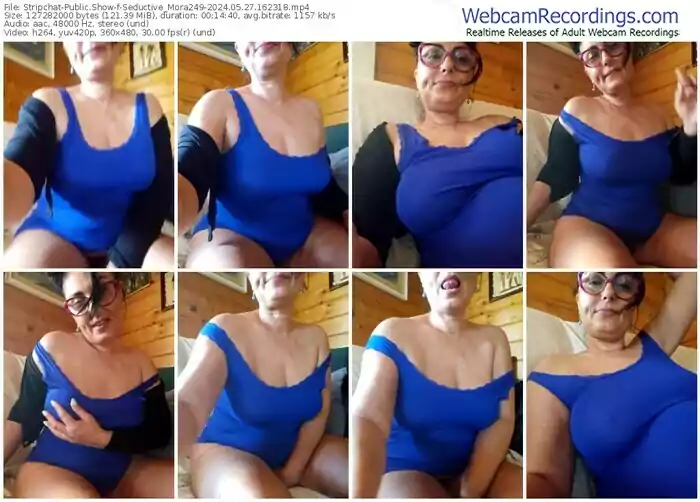 stripchat-seductive_mora249-05-27-2024-16-23-18