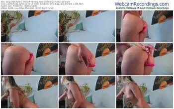 stripchat-sellena_love-05-27-2024-04-11-19