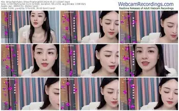 stripchat-serena000-05-27-2024-12-09-47