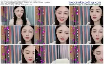 stripchat-serena000-05-27-2024-12-33-27