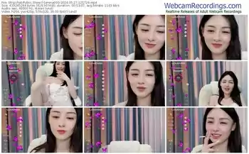 stripchat-serena000-05-27-2024-12-57-29