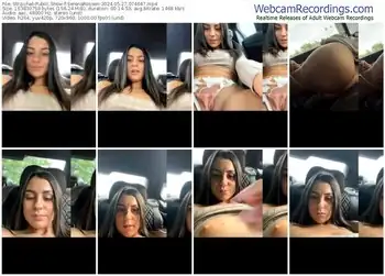 stripchat-serenarossen-05-27-2024-07-46-47