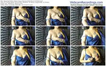 stripchat-sexy-navyaa-05-27-2024-02-26-28