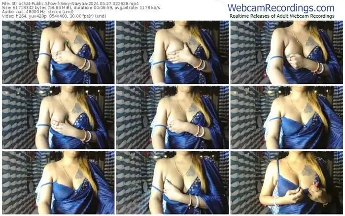 stripchat-sexy-navyaa-05-27-2024-02-26-28