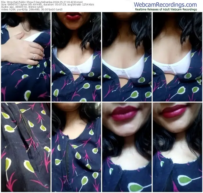stripchat-sexyneharika-05-27-2024-01-42-30