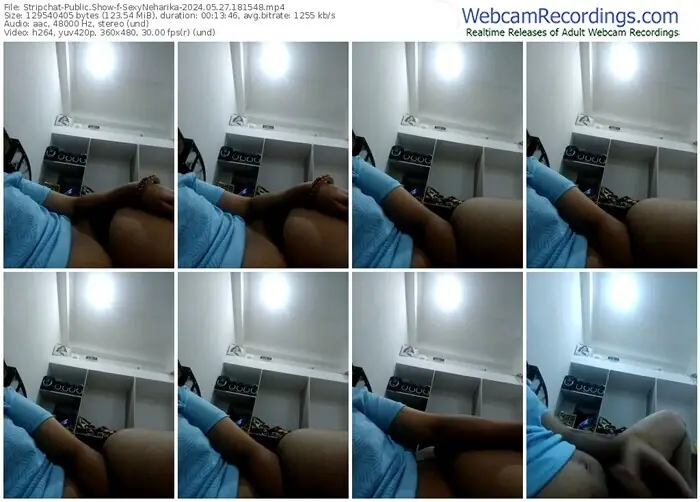 stripchat-sexyneharika-05-27-2024-18-15-48