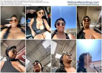 stripchat-sexysagittarius-05-27-2024-18-46-32