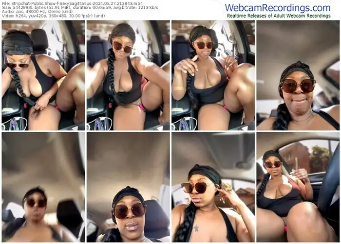 stripchat-sexysagittarius-05-27-2024-21-38-43
