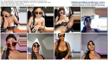 stripchat-sexysagittarius-05-27-2024-22-14-45