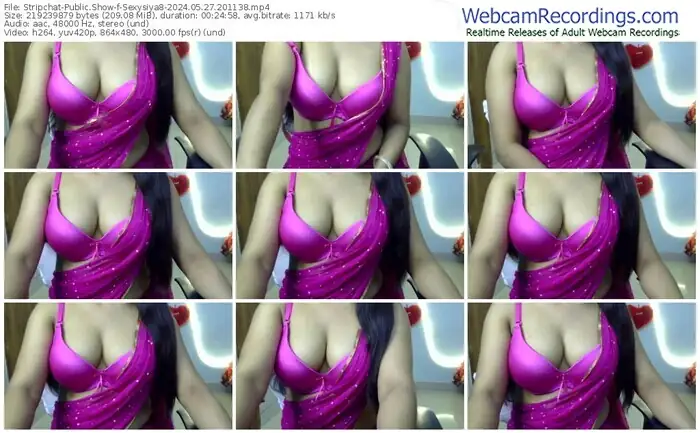 stripchat-sexysiya8-05-27-2024-20-11-38