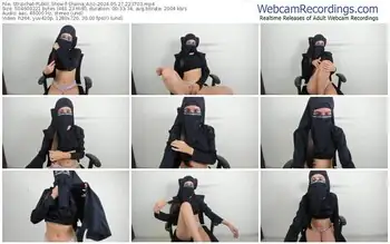 stripchat-shaina_aziz-05-27-2024-22-37-03