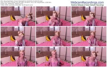 stripchat-sheilawhite-05-27-2024-16-00-33