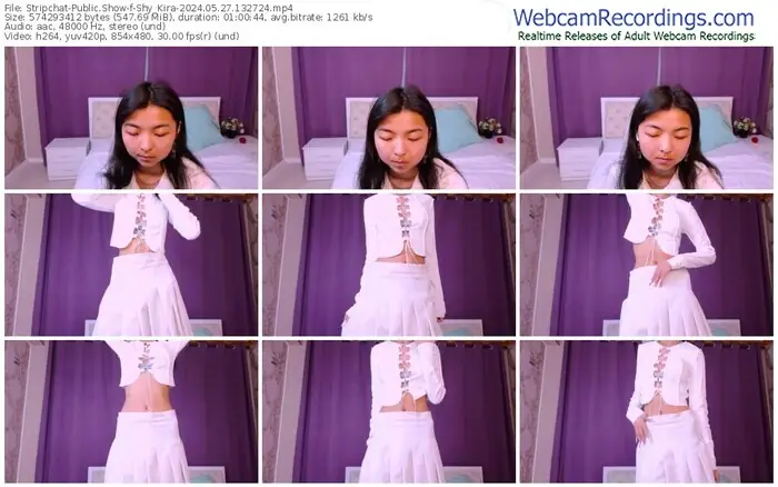 stripchat-shy_kira-05-27-2024-13-27-24