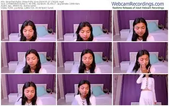 stripchat-shy_kira-05-27-2024-15-02-01