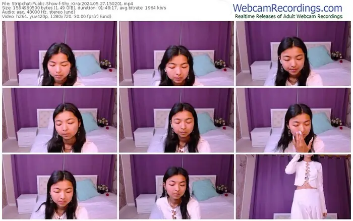 stripchat-shy_kira-05-27-2024-15-02-01