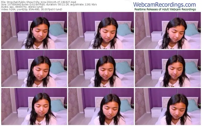 stripchat-shy_kira-05-27-2024-18-18-27