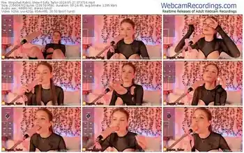 stripchat-sofa_tailor-05-27-2024-07-37-16