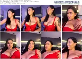 stripchat-sol_miller-05-27-2024-20-13-57