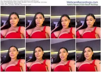 stripchat-sol_miller-05-27-2024-20-53-58