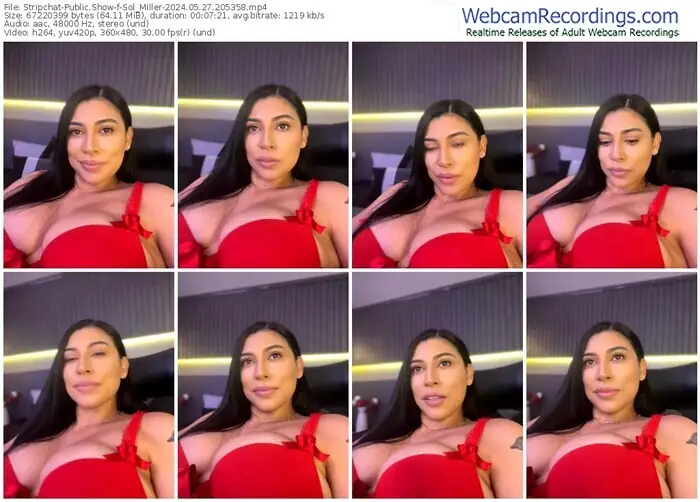 stripchat-sol_miller-05-27-2024-20-53-58