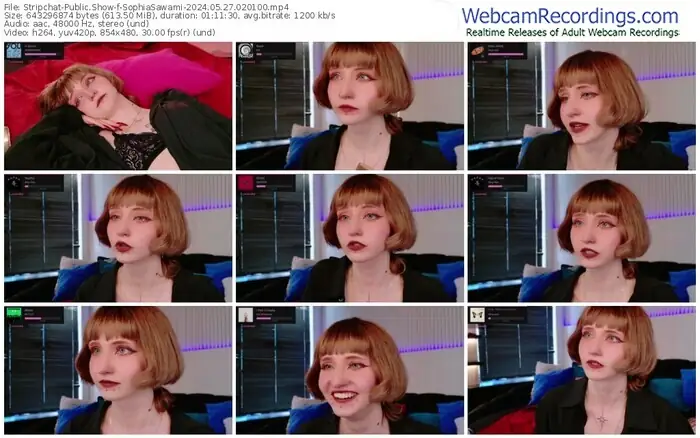 stripchat-sophiasawami-05-27-2024-02-01-00