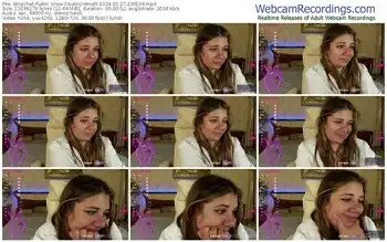 stripchat-sunnyvelvett-05-27-2024-23-01-04