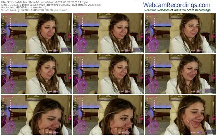 stripchat-sunnyvelvett-05-27-2024-23-01-04