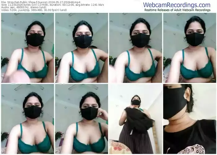 stripchat-suvosri-05-27-2024-05-09-48