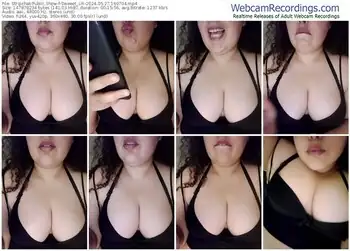 stripchat-sweeet_lili-05-27-2024-16-07-04