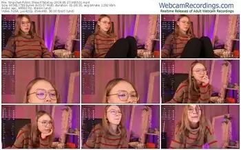 stripchat-tatacoy-05-27-2024-06-55-31