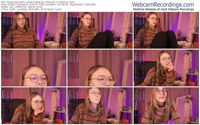 stripchat-tatacoy-05-27-2024-06-55-31