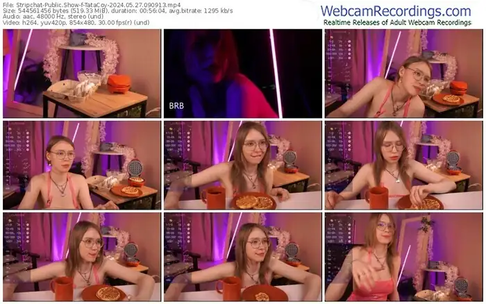 stripchat-tatacoy-05-27-2024-09-09-13