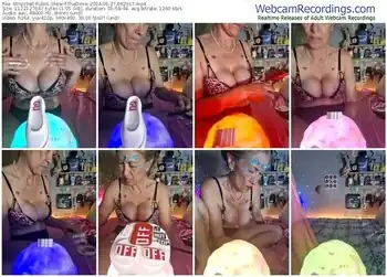 stripchat-thedime-05-27-2024-06-29-17