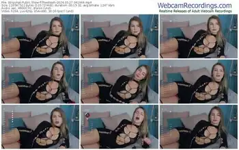 stripchat-theanash-05-27-2024-04-19-44